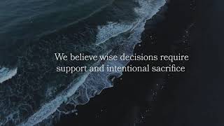 The Techless Manifesto