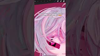 It Actually Looks Good