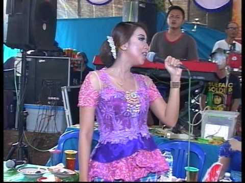 TTM (Tewas Tertimbun Masalalu) Areva Music