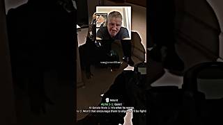 Sas Soldier Reacts To Cod Mw3 Clean House Mission