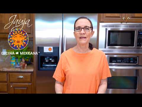 Aviso Importante y Mil Gracias por su Cariño y Oraciones