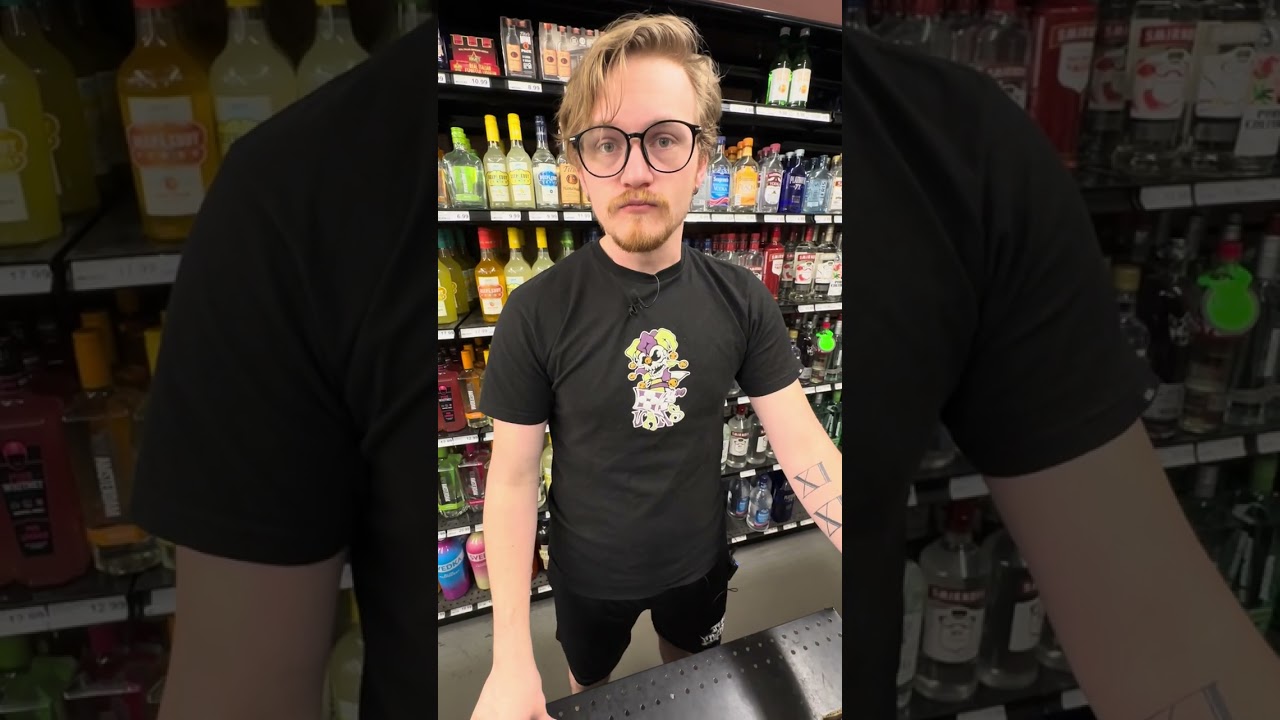 Проблема с алкоголем против решения с помощью алкоголизма