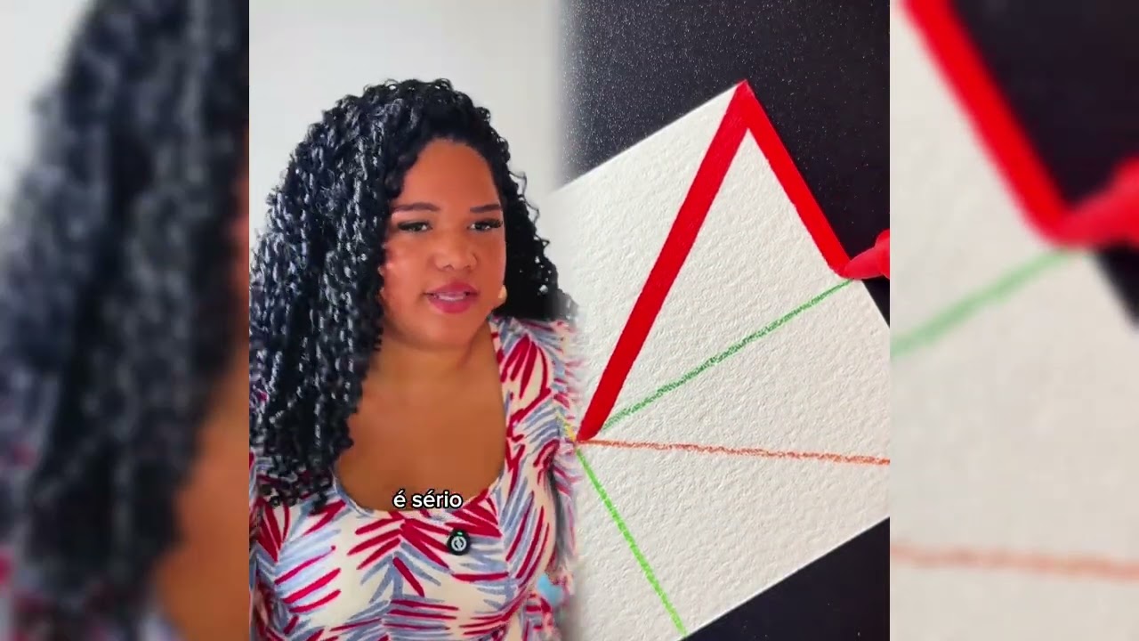 🤣👌👌👌2026 pov Must-Watch Crazy Clips Compilation #humor #fypシ #pov #fyp #foryou 😍😜