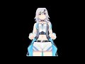 美波七海の暗黒酒飲み配信(うける)wwwwwwwwwwwwwwwwwww