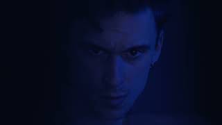 Sheetel - Невеселий (Official Music Video)