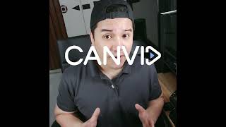 Why CANVID Is the Only Screen Recorder With a REAL Lifetime Deal #shorts
