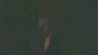 Capture 20151107 6