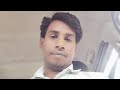 hello friends aayiye live me jin bhai ko courier service karne dikkat ho rahi ho