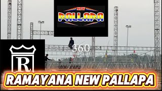 The Latest News From Ramayana New Pallapa Sowh Blora Jateng