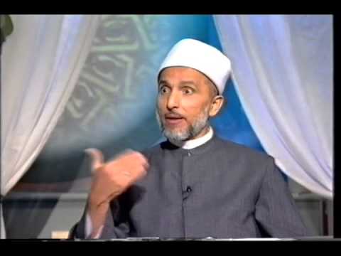 كيفية التعامل مع الحكام الظالمين