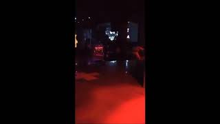 DISINI MENUNGGU DISANA MENANTI KU MERASA RESAH   EXEL SACK