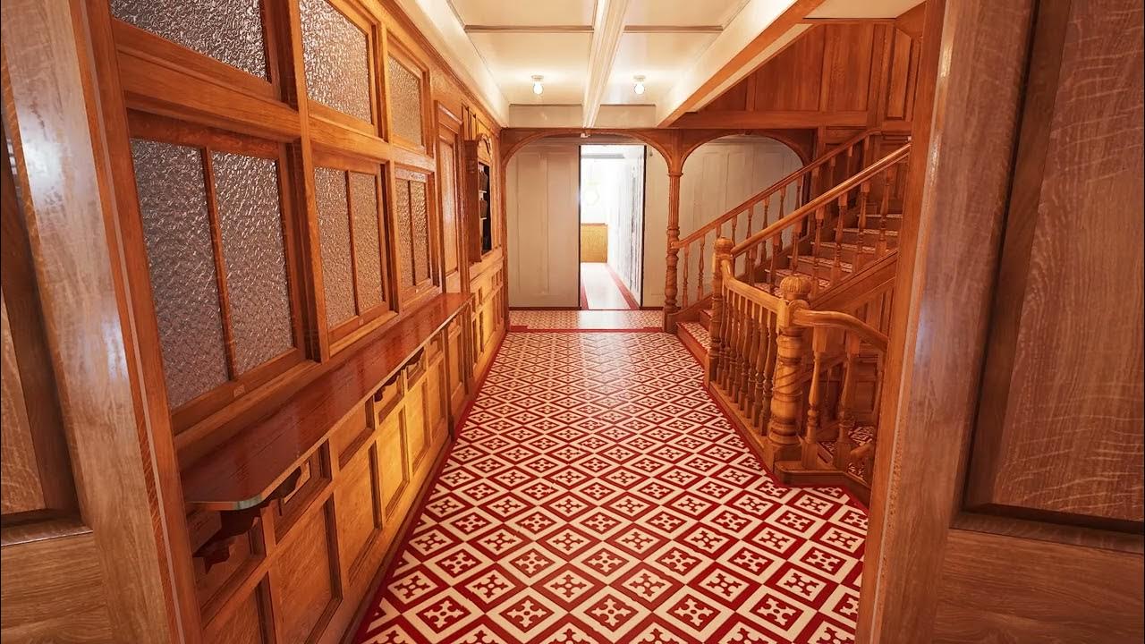 Титаник хонор энд глори. Титаник хонор энд глори демо 4. Titanic demo 401. Titanic demo 401. 401 demo titanic.