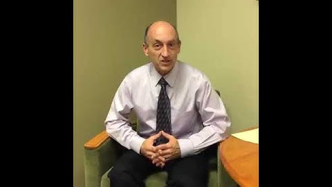 Meet new College of Science and Mathematics Dean, Doug Leaman