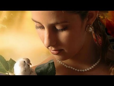 Céline Dion - C'est pour toi ( It's For You )