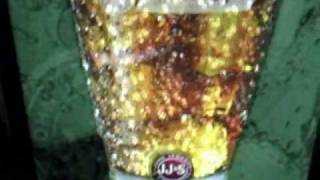 Jameson Whisky 02 - Dynamic Signs.avi
