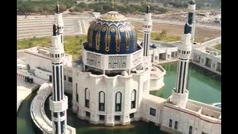 سورة الزخرف بصوت القارئ الشيخ عبد المعز شاكر