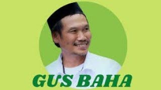 Story Wa Gus Bahabertawasulberwasilahke Nabi Kok Katanya Syirik shorts