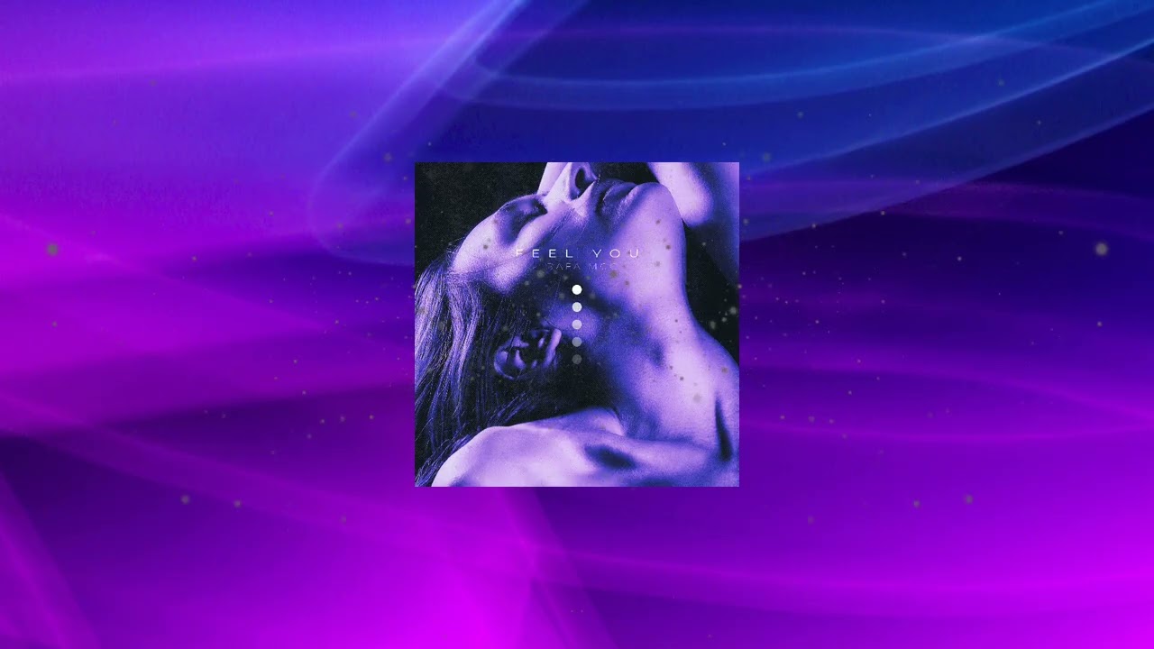 Watch Feel You - Rafa Mcc on YouTube Watch Feel You - Rafa Mcc on YouTube