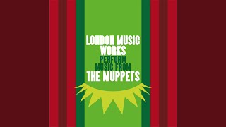 Theme (From "The Muppet Show") Profile