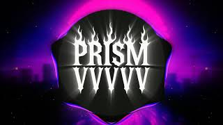 Synthwave Prismvvvvv - Wyrn I Need Your Touch Official Visualizer