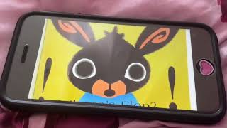 I Sped Up Video That Uses The Kcsfx