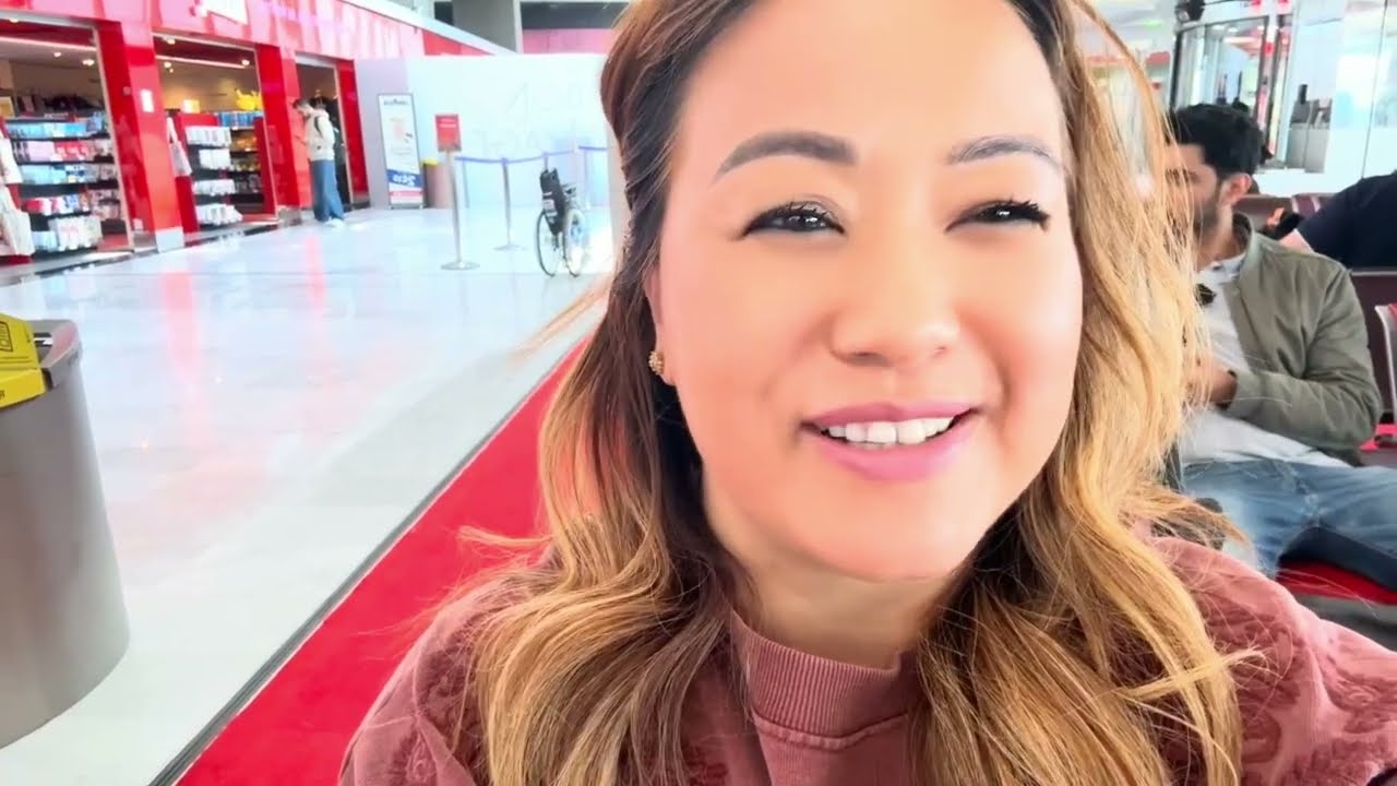 Why Darjeeling is beautiful & famous? #tibetanvlogger #tibetanfood #tibetan