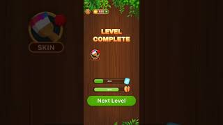 Sort Em All level 43.44