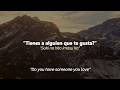 no. no. no. - Naoko Gushima (具島直子 -  - ノー・ノー・ノー) [Sub espa&ntilde;ol] [Sub english] [Lyrics romanji]