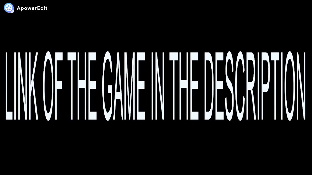 ROBLOX Interdimensional Adventure Reborn Announcement