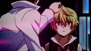 OzxGil~Right kind of wrong mep part~