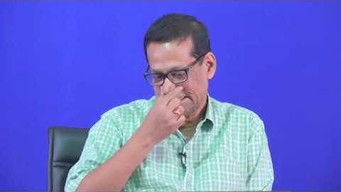 Lecture 29: First Order Circuits