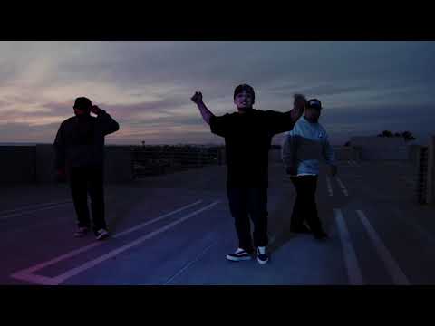 MEMO - FLIP SUM (Official Video) [🎥@esfere]