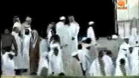 ما تيسر من سورة الرعد | عشاء الجمعة ٩ ربيع الأول ١٤٣٠هـ للشيخ صالح آل طالب