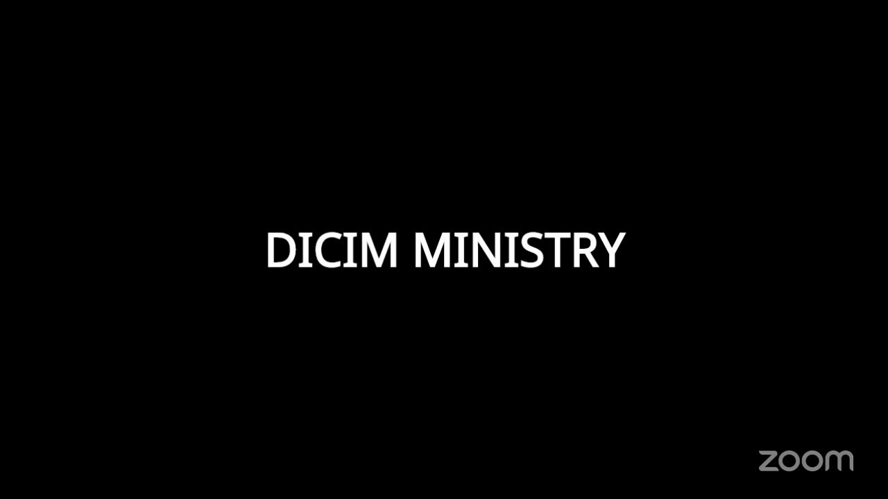 BELIEVERS CITADEL TV