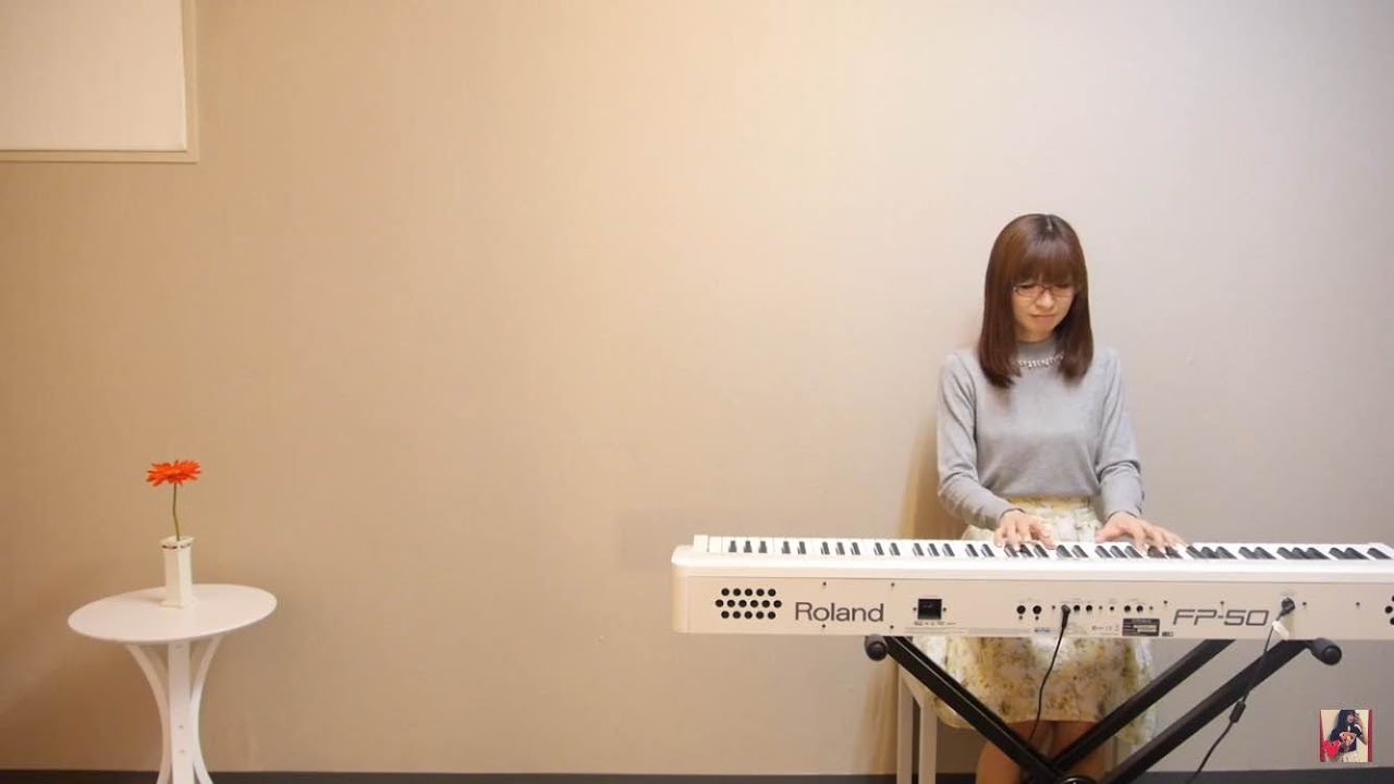 第292回 夢 柴田淳さん 宮崎奈穂子 Youtube