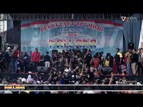 FULL ALBUM NEW PALLAPA MEOX COMMUNITY 2019