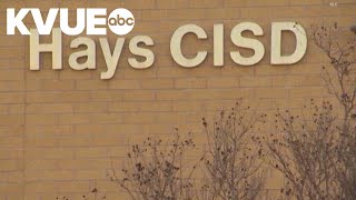 Hays CISD approves housing for employees