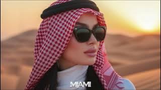 Top Deep House Mix Miami Music 2025 #mix #deephouse