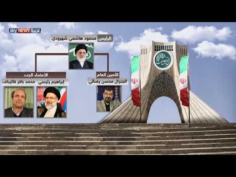 تعرف على محمود هاشمي شهرودي أحد أبرز الأسماء لخلافة خامنئي