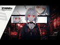 (free) tohji x hyperpop x virtual type beat "2100年" with @prod-nxvermind. フリートラック