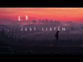 Albela - Just Listen (Original Mix)