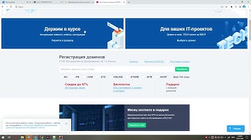 STRESSID.CLUB | MONSTER POWER | REG RU DROP | BOOTER [EDUCATIONAL PURPOSES]