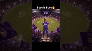 Disappeared King is back🔥 #cricket #ipl #viratkohli #trending #manishpandey#shorts#youtubeshorts#cr7