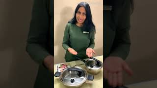 Tupperware Inspire Series