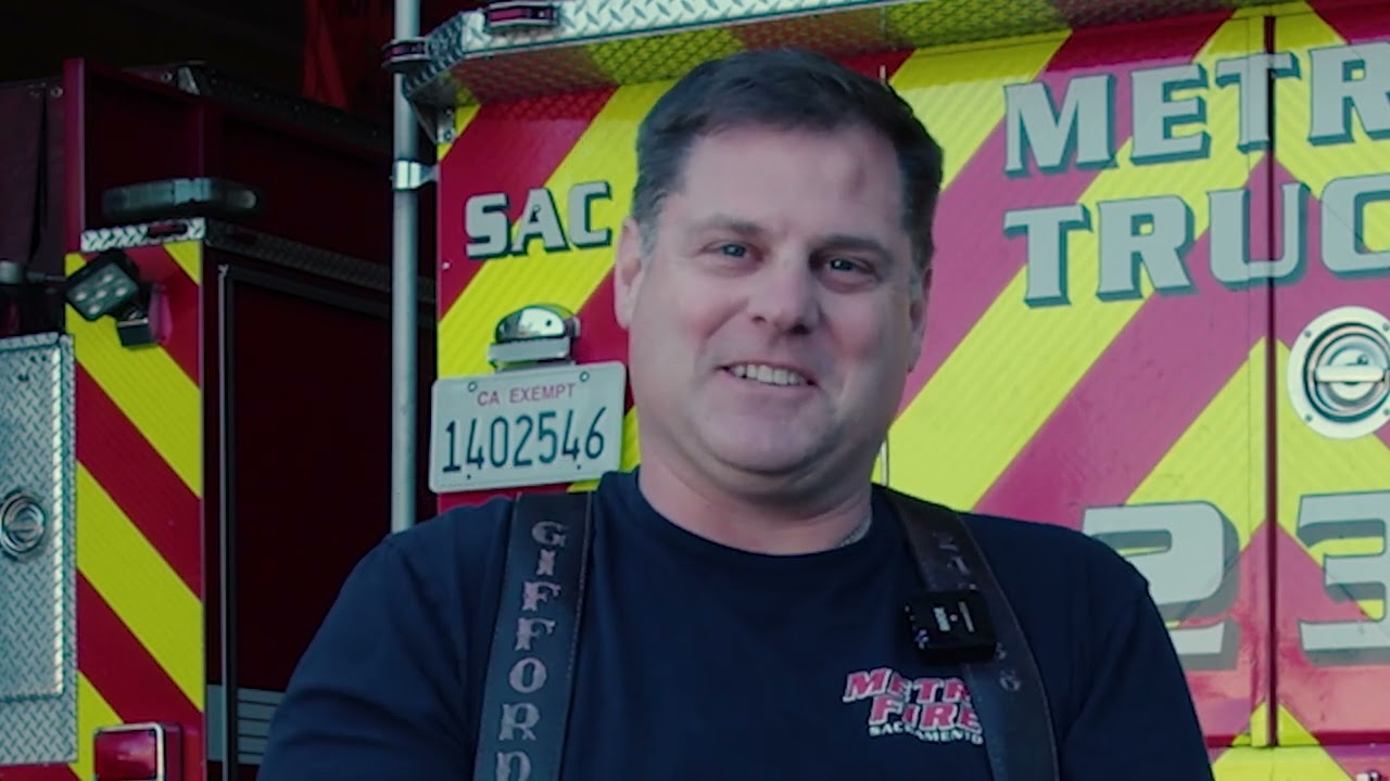 Life Priority Episode - 15 E25 2016