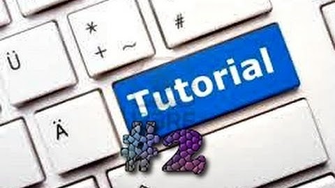 How to create a 3 second intro