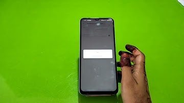 Iqoo Neo 6 Pro 5G,Smart Call Feature , Smart Call Setting In Iqoo Neo 6 Pro 5G,