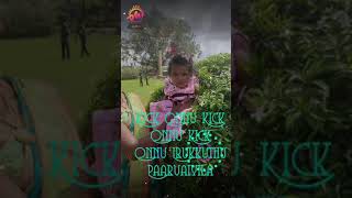 MBit Music : Particle.ly Video Status Maker screenshot 5