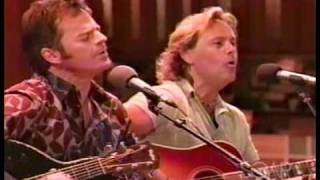 Kurth & Taylor - SoapTalk - Barefoot Ballet