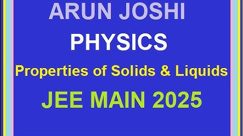 The length of a light string is 1.4 m when the tension on it is 5 N. If the tension increases to 7 N